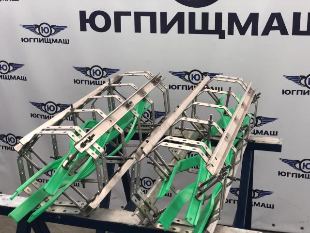 Ориентатор в Клинцах