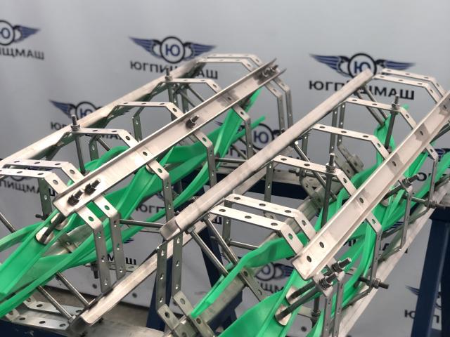 Ориентатор в Клинцах